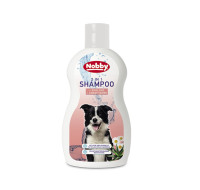 Nobby 2in1 Shampoo